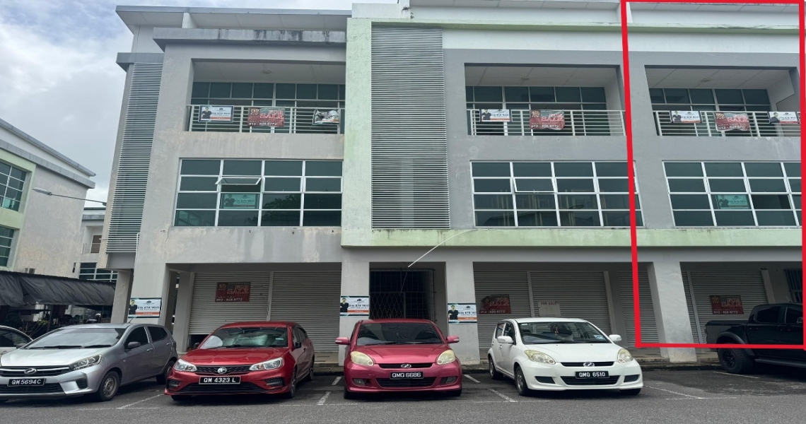 Picture3.3 - Sublot 9, Parent Lot 713.JPG